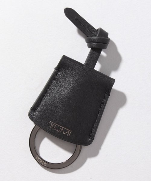 リュック レディス  Voyageur 「ゲイル」アクティブ・バックパック