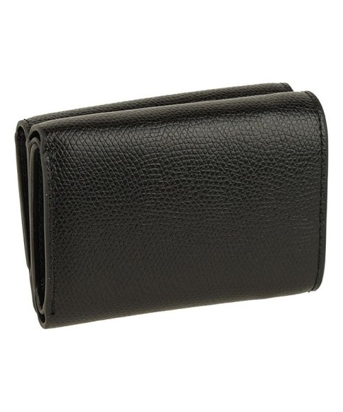 FURLA(フルラ)/【FURLA(フルラ)】FURLA フルラ 1927 S COMPACT WALLET TRIFOLD/img03