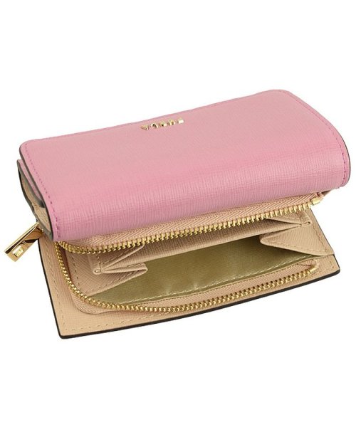 FURLA(フルラ)/【FURLA(フルラ)】FURLA フルラ BABYLON S TRI－FOLD/img05