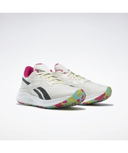 Reebok(リーボック)/フロートライド グロー / Floatride Energy Grow Shoes/img07