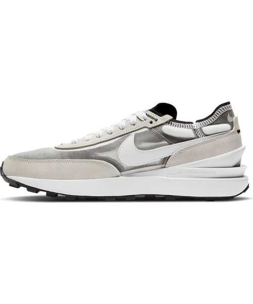 ナイキ Nike ナイキ メンズ ナイキ ワッフル 1 Magaseek