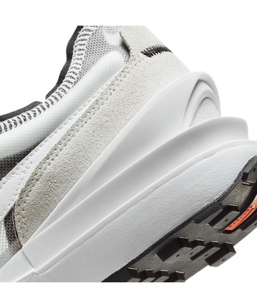 ナイキ Nike ナイキ メンズ ナイキ ワッフル 1 Magaseek