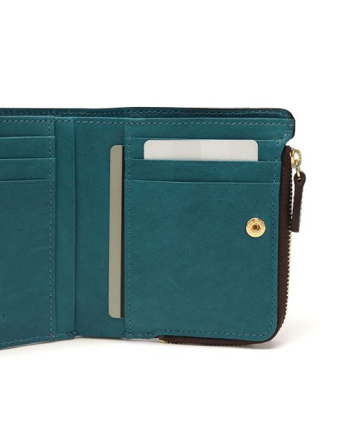 アルベロ 財布 ALBERO 財布 二つ折り 二つ折り財布 Marguerite ミニ財布 本革 革 花柄 ダミエ調 レザー レディース 8788 アルベロ 8788 M1487334597(11440円)