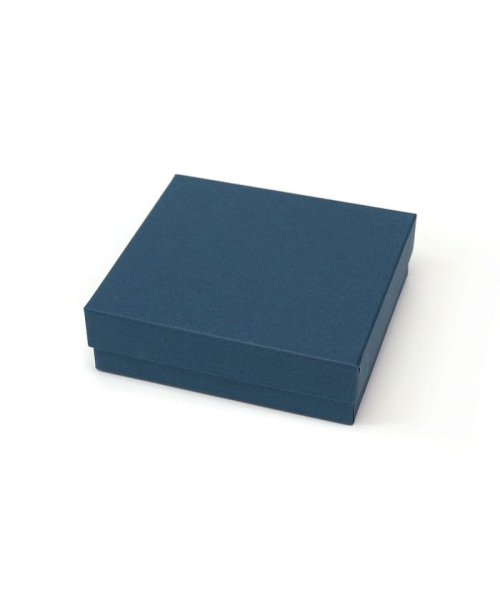 アルベロ 財布 ALBERO 財布 二つ折り 二つ折り財布 Marguerite ミニ財布 本革 革 花柄 ダミエ調 レザー レディース 8788 アルベロ 8788 M1487334597(11440円)