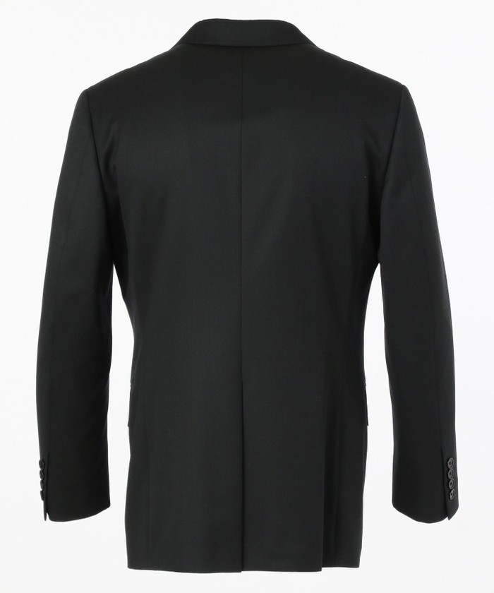 J.PRESS BASIC】ハイランドペピンメリノエレガンスツイル スーツ J.PRESS BASIC】ハイランドペピンメリノエレガンスツイル スーツ