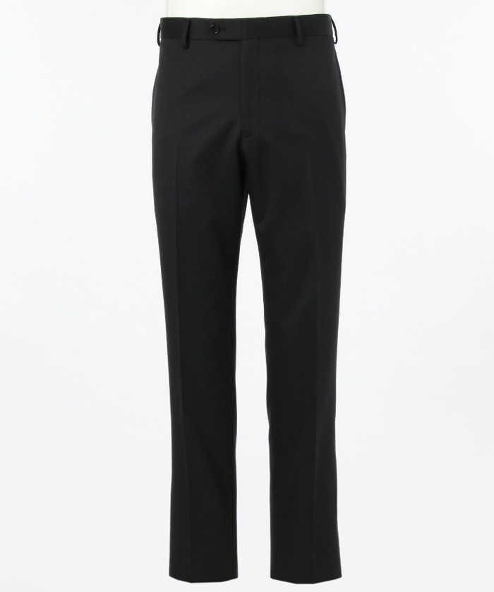 J.PRESS BASIC】ハイランドペピンメリノエレガンスツイル スーツ J.PRESS BASIC】ハイランドペピンメリノエレガンスツイル スーツ