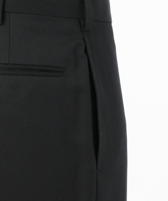 J.PRESS BASIC】ハイランドペピンメリノエレガンスツイル スーツ