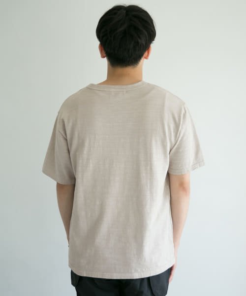 URBAN RESEARCH DOORS(アーバンリサーチドアーズ)/melelana　半袖T－shirts/img09