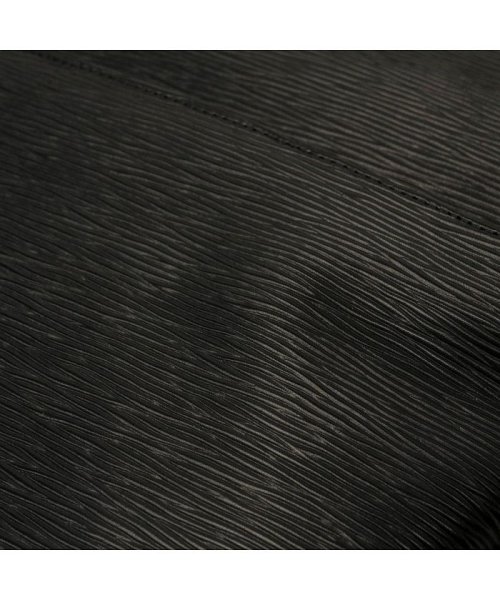 aniary(アニアリ)/【正規取扱店】 アニアリ ブリーフ aniary アニアリ Wave Leather ウェーブレザー ブリーフケース ビジネスバッグ B4 16－01001/img21