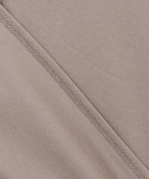 JIYU-KU (自由区)/【Sサイズ有】FUNCTIONAL JERSEY Tシャツ カットソー/img10