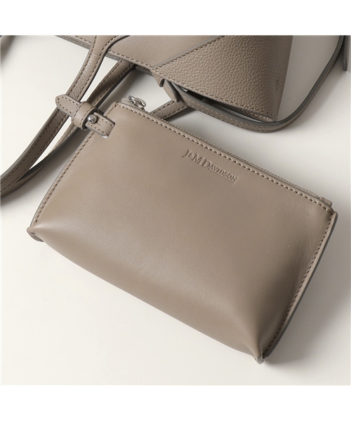 セール】【J&M DAVIDSON(ジェイアンドエム デヴィッドソン)】LMNM 0XX