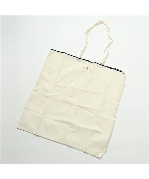 Sans Arcidet(サンアルシデ)/【Sans Arcidet(サンアルシデ)】KAPITY BAG SMALL  かご カゴバッグ トートバッグ ハンドバッグ 鞄 レディース/img07