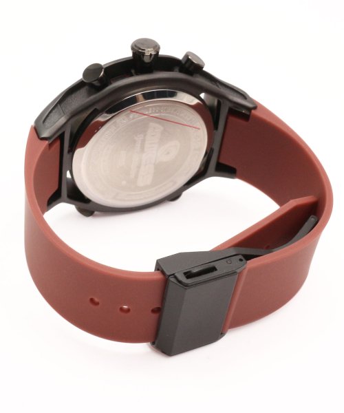 SP(エスピー)/【HPFS】アナデジ アナログ&デジタル腕時計 HPFS9520 メンズ腕時計 デジアナ/img02