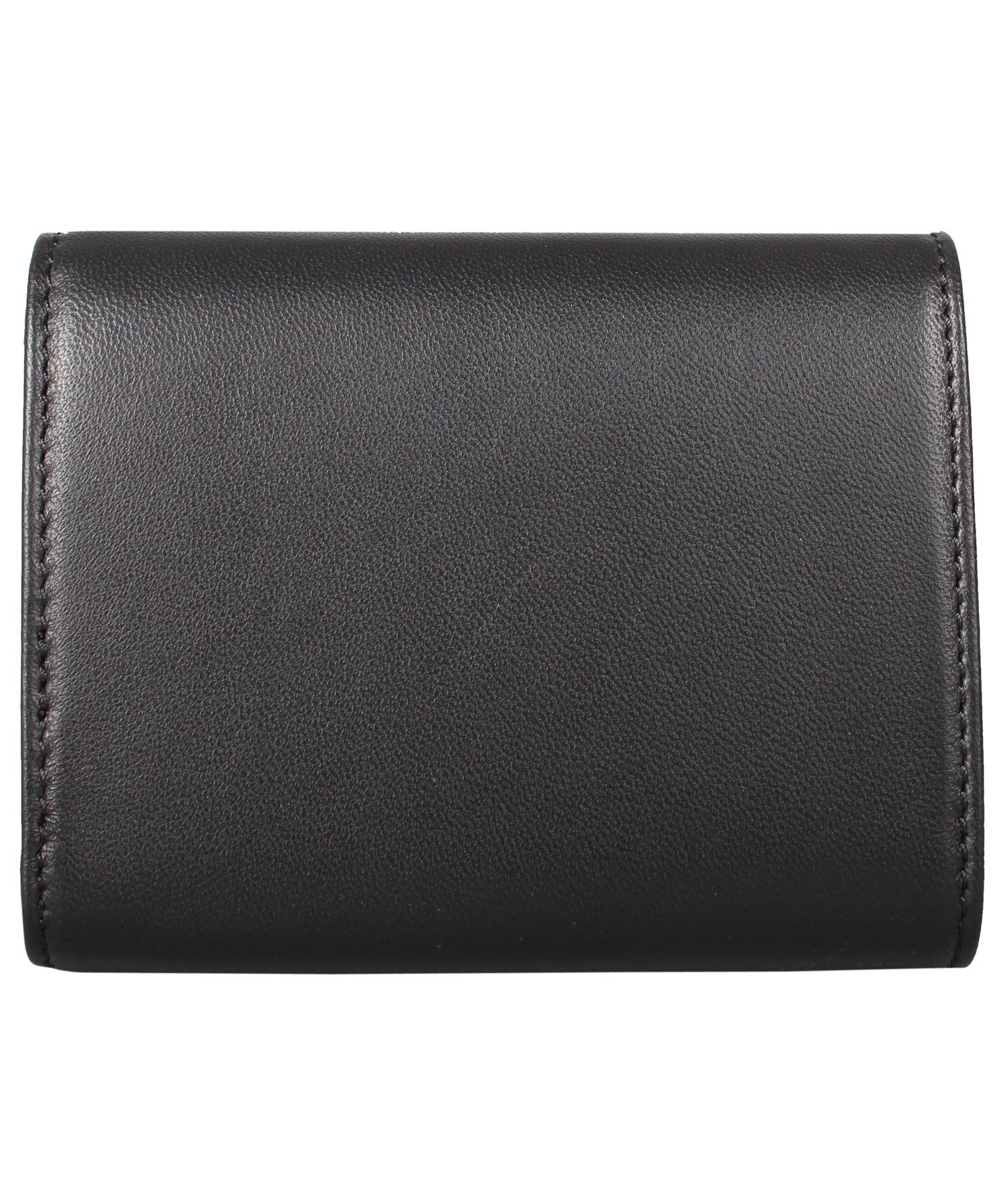 ヴィヴィアンウエストウッド Vivienne Westwood 三つ折り財布 メンズ レディース VICTORIA FOLDED WALLET WITH COI ヴィヴィアンウエストウッド Vivienne Westwood 三つ折り財布 メンズ レディース VICTORIA FOLDED WALLET WITH COI