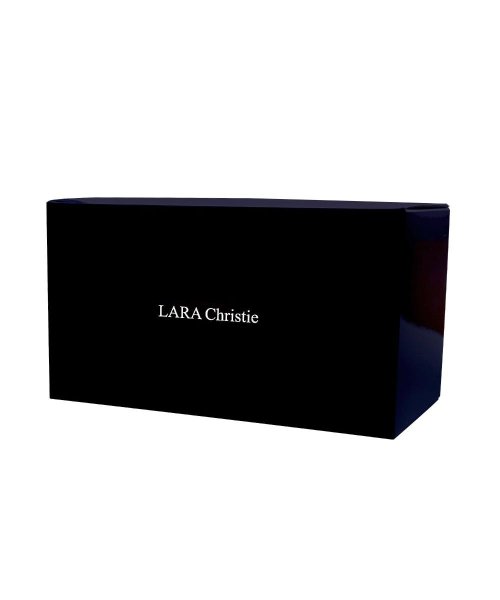 LARA Christie(ララクリスティー)/ララクリスティー ペアマグカップ ノリタケ スノープラチナ コップ セット lh95－0001/img08