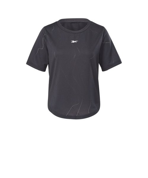 Reebok(Reebok)/ユナイテッド バイ フィットネス パーフォレーテッド Tシャツ / United By Fitness Perforated Tee/img05