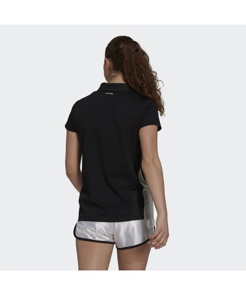 クーポン テニス ピケ ポロシャツ アディダス Adidas Magaseek クーポン テニス ピケ ポロシャツ アディダス Adidas Magaseek