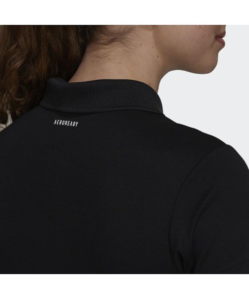 クーポン テニス ピケ ポロシャツ アディダス Adidas Magaseek クーポン テニス ピケ ポロシャツ アディダス Adidas Magaseek
