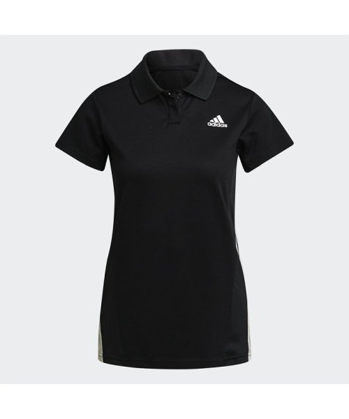 クーポン テニス ピケ ポロシャツ アディダス Adidas Magaseek クーポン テニス ピケ ポロシャツ アディダス Adidas Magaseek