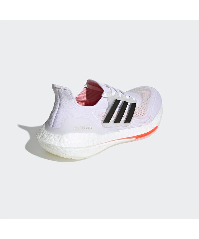 ウルトラブースト 21 東京 ランニング / Ultraboost 21 Tokyo Running
