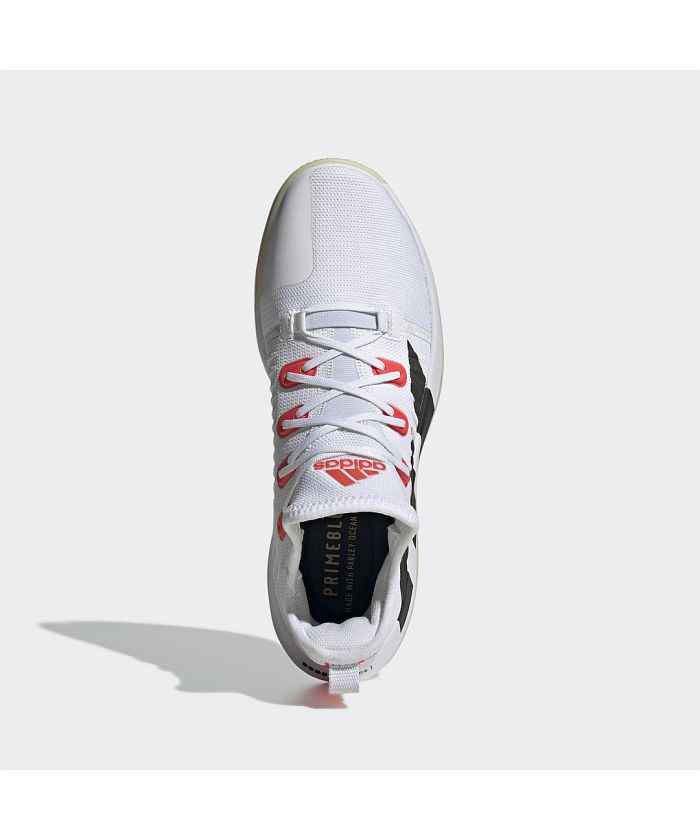 セール】Stabil Next Gen Primeblue M(504142673) | アディダス(adidas) - MAGASEEK