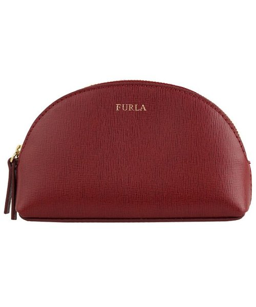 FURLA(フルラ)/【FURLA(フルラ)】FURLA フルラ ITALIA M コスメケース ポーチ/img01