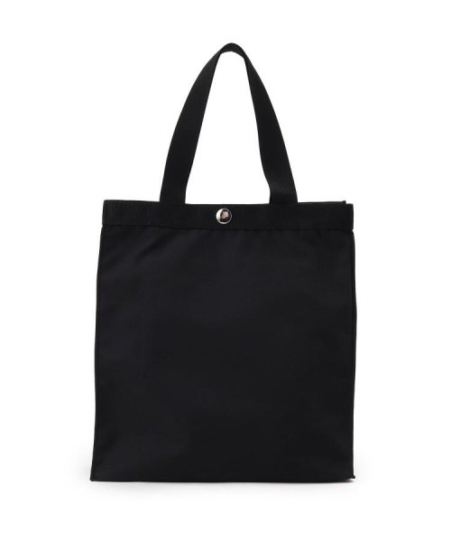 Drifter ドリフター Paperbag Tote S トートバッグ ザ ショップ ティーケー The Shop Tk Magaseek