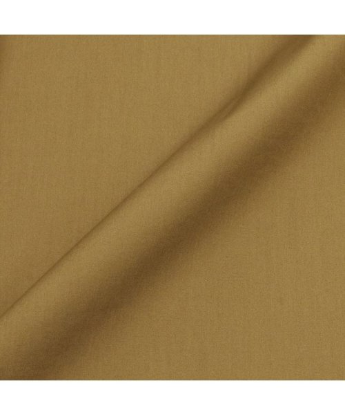 Pitta Re:)(ピッタリ)/形態安定 オープンカラー 綿100% 半袖シャツ/img08