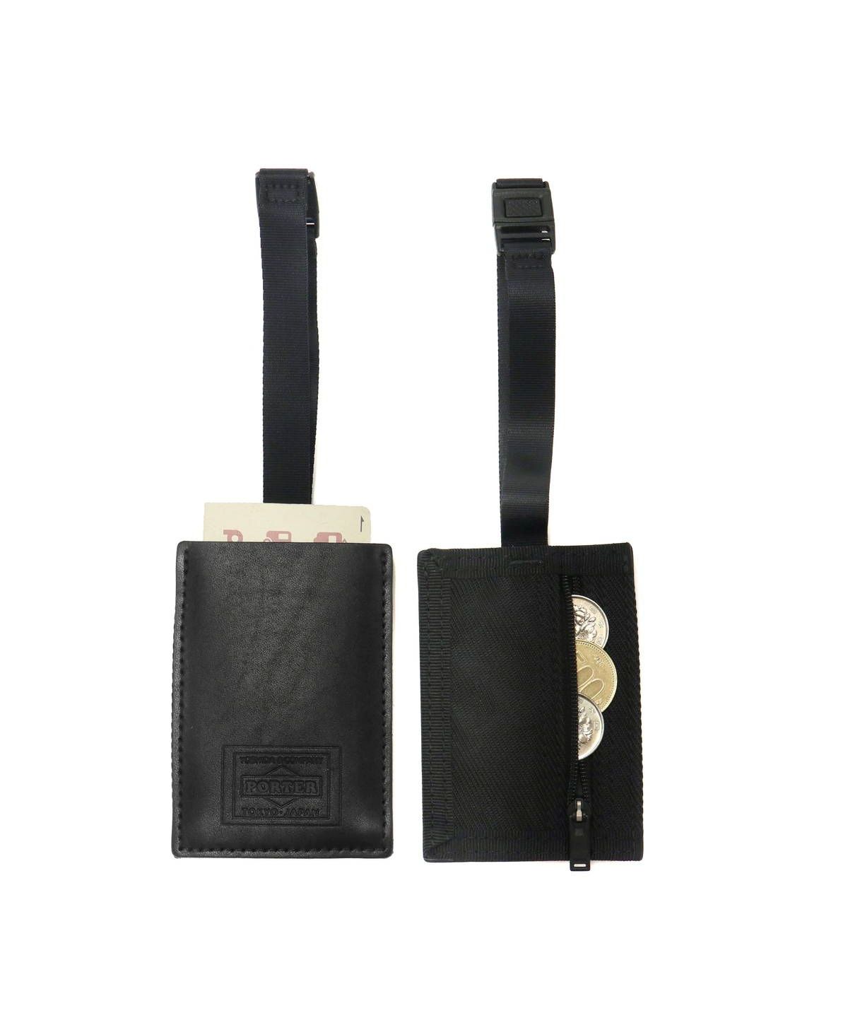 吉田カバン ポーター トートバッグ PORTER PROTECTION プロテクション TOTE BAG A4 PC収納 自立 通勤 681-17979