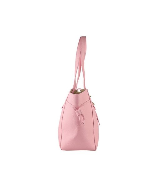 FURLA(フルラ)/【FURLA(フルラ)】FURLA フルラ NET M TOTE トートバッグ/img02