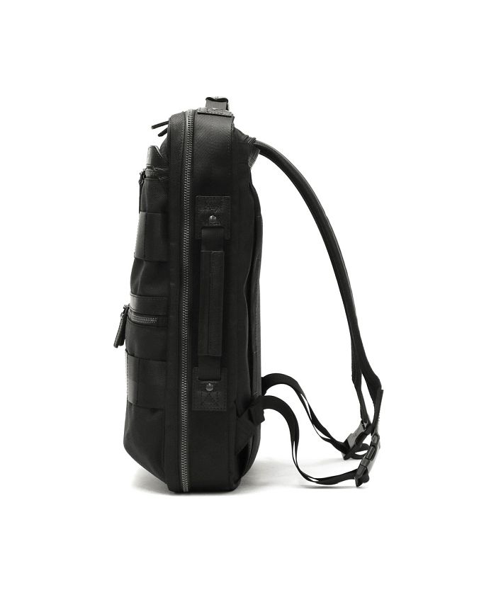 BRIEFING/FUSION 2WAY PACK HD/バックパック/リュック 日本正規品】ブリーフィング リュック BRIEFING FUSION 2WA