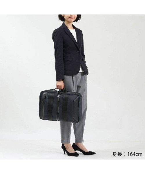 【日本正規品】ブリーフィング リュック BRIEFING FUSION 2WAY PACK HD フュージョン ビジネスリュック B4 防水 BRA203B04 ジップポケット FUSION さらに ×1