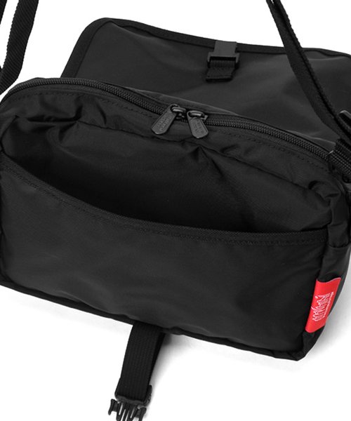 Manhattan Portage(マンハッタンポーテージ)/Far Rockaway Bag CORDURA(R) Lite/img11