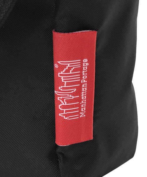 Manhattan Portage(マンハッタンポーテージ)/Far Rockaway Bag CORDURA(R) Lite/img13