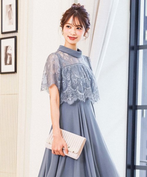 セール 40 Off パーティードレス 成人式 同窓会 ドレス 結婚式 ワンピース 大きいサイズ 小さいサイズ ロング 袖あり 春 夏 秋 冬パーティドレス二次会 2次会 代 レ ニアナ Niana Magaseek