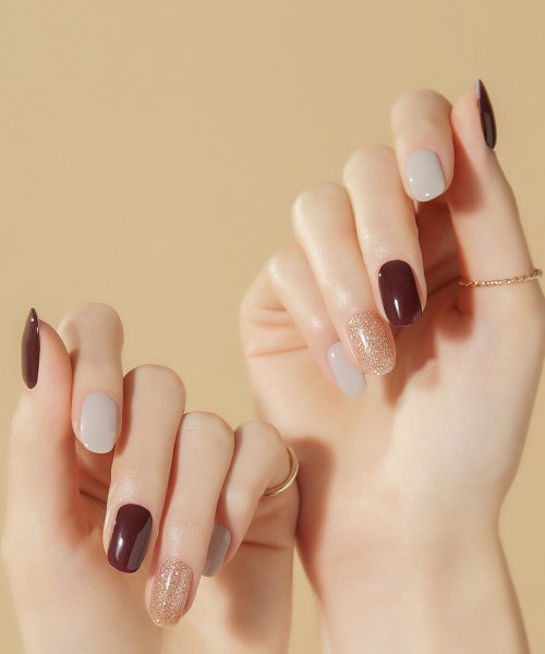 Edgeu エッジユー Led ジェルライト ジェルランプ ジェルネイルライト ネイルライト Uv ランプ ネイル ライト ハンディ Usb ジェル ネイル ネイ ファッションレター Fashion Letter Magaseek Edgeu エッジユー Led ジェルライト ジェルランプ ジェルネイルライト ネイルライト Uv ランプ ネイル ライト ハンディ Usb ジェル ネイル ネイ ファッションレター Fashion Letter Magaseek