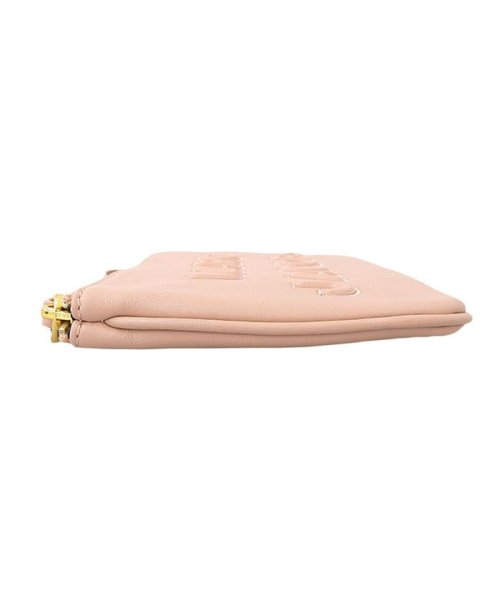  Marc Jacobs(マークジェイコブス)/【MARC JACOBS(マークジェイコブス)】MARCJACOBS マークジェイコブス FLASH POUCH/img02