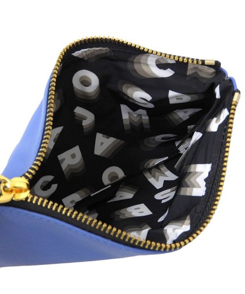  Marc Jacobs(マークジェイコブス)/【MARC JACOBS(マークジェイコブス)】MARCJACOBS マークジェイコブス FLASH POUCH/img04