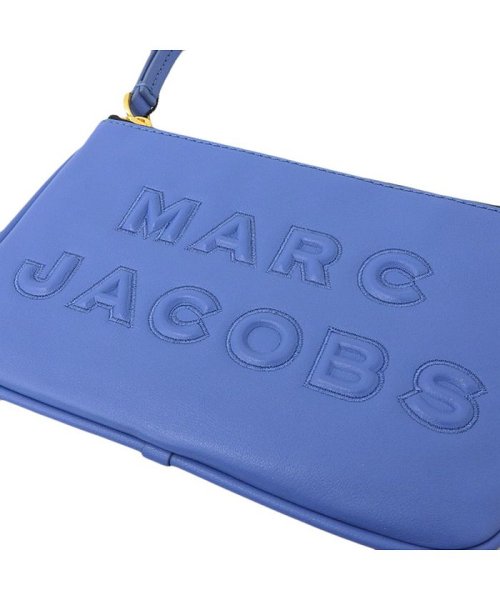  Marc Jacobs(マークジェイコブス)/【MARC JACOBS(マークジェイコブス)】MARCJACOBS マークジェイコブス FLASH POUCH/img05