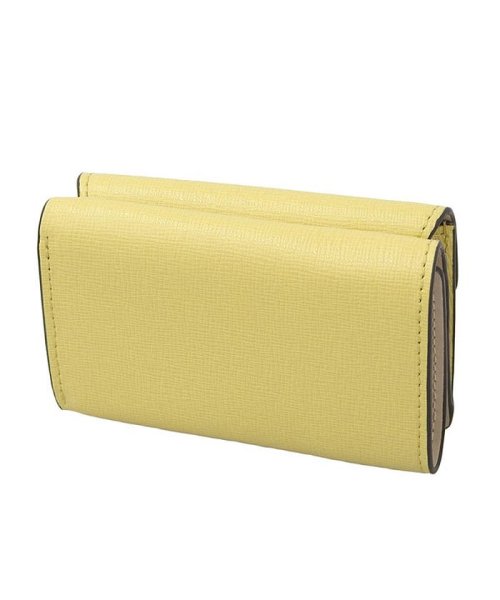 FURLA(フルラ)/【FURLA(フルラ)】FURLA フルラ BABYLON S TRI－FOLD WALLET/img03