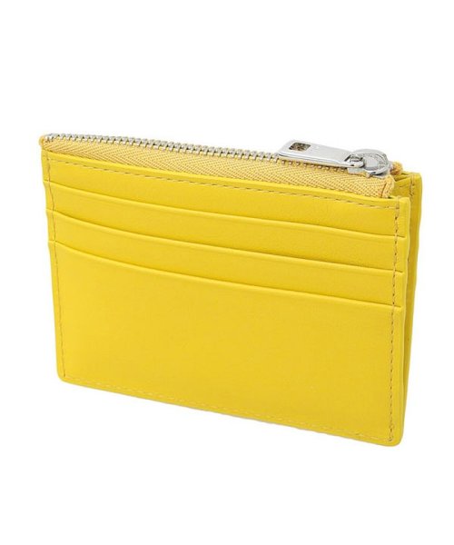 FURLA(フルラ)/【FURLA(フルラ)】FURLA フルラ MOON S CARD CASE W/ ZIP/img03