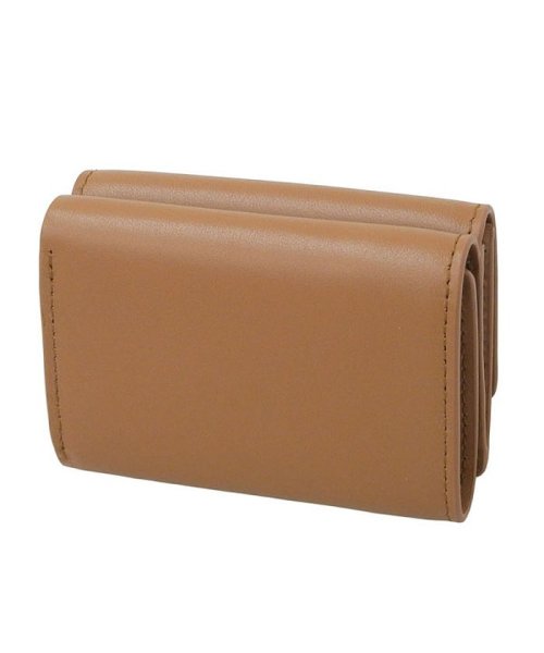 FURLA(フルラ)/【FURLA(フルラ)】FURLA フルラ MOON TRIFOLD WALLET S/img03