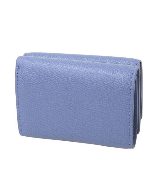 FURLA(フルラ)/【FURLA(フルラ)】FURLA フルラ 1927 S COMPACT WALLET TRIFOLD/img03