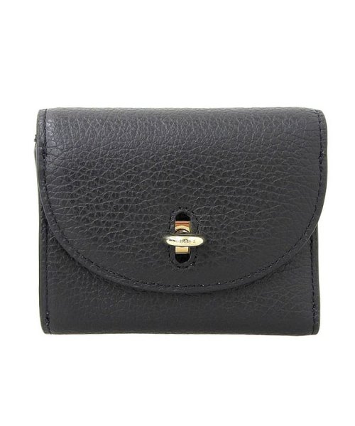 FURLA(フルラ)/【FURLA(フルラ)】FURLA フルラ NET S COMPACT WALLET/img01