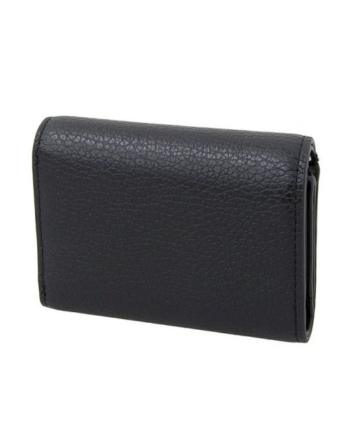 FURLA(フルラ)/【FURLA(フルラ)】FURLA フルラ NET S COMPACT WALLET/img03