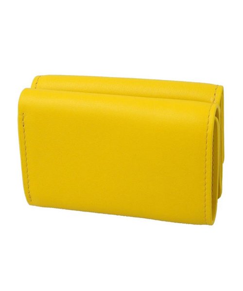 FURLA(フルラ)/【FURLA(フルラ)】FURLA フルラ MOON TRIFOLD WALLET S/img03