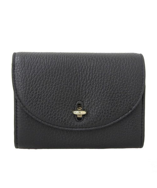 FURLA(フルラ)/【FURLA(フルラ)】FURLA フルラ NET M COMPACT WALLET/img01