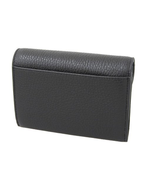 FURLA(フルラ)/【FURLA(フルラ)】FURLA フルラ NET M COMPACT WALLET/img03