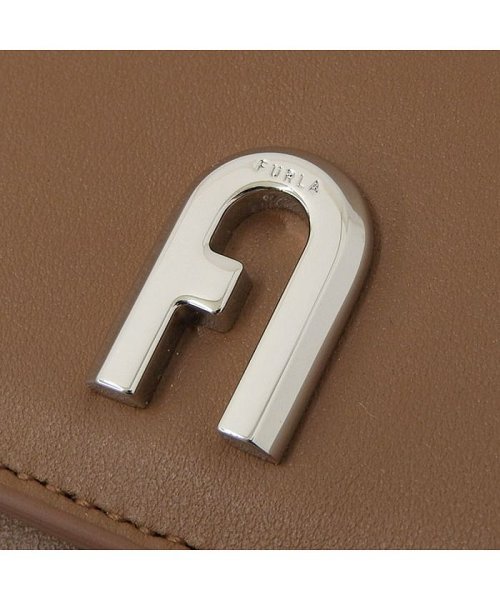 FURLA(フルラ)/【FURLA(フルラ)】FURLA フルラ MOON M COMPACT WALLET/img05