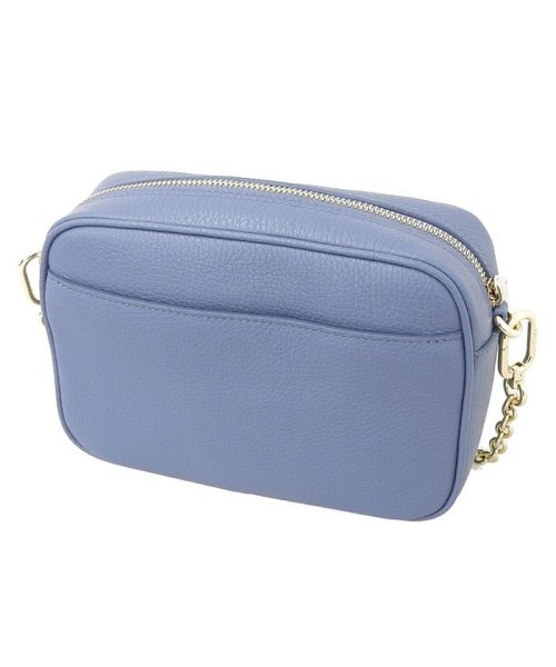 FURLA(フルラ)/【FURLA(フルラ)】FURLA フルラ REAL MINI CAMERA CASE BAG/img03